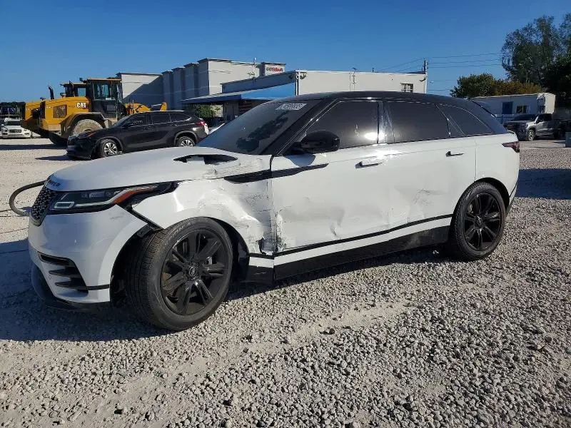 SALYT2EUXPA356485
