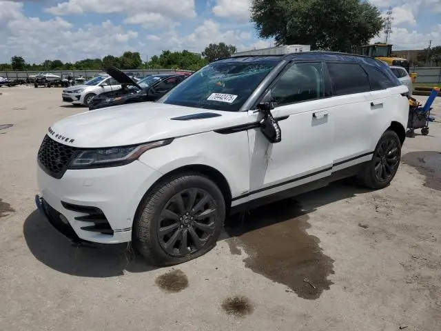 SALYT2EX1MA315720