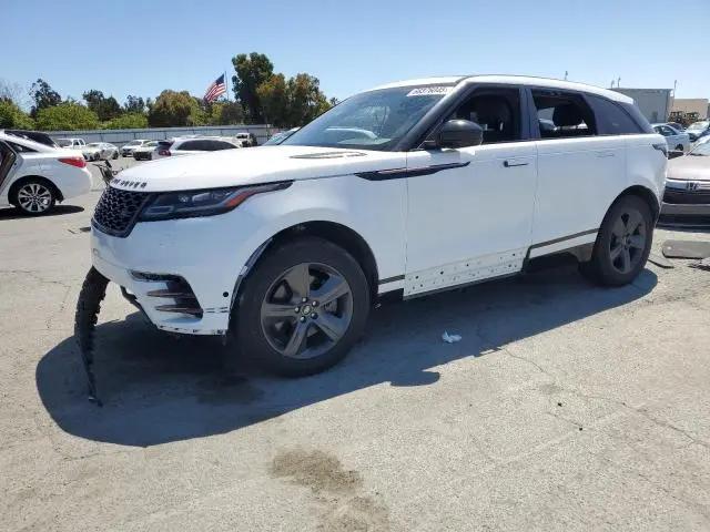 SALYT2EX1NA329814