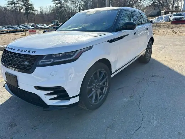 SALYT2EX3MA314049