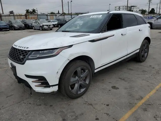 SALYT2EX3NA329863