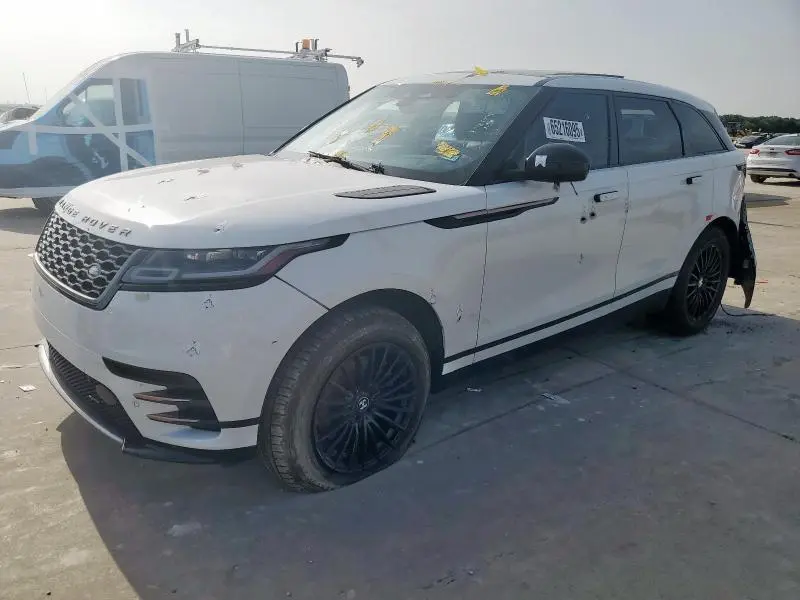 SALYT2EX4NA329564
