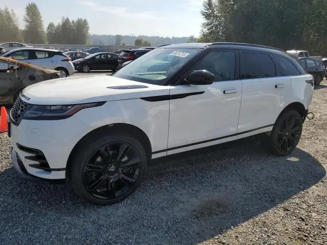 SALYT2EX4NA343092