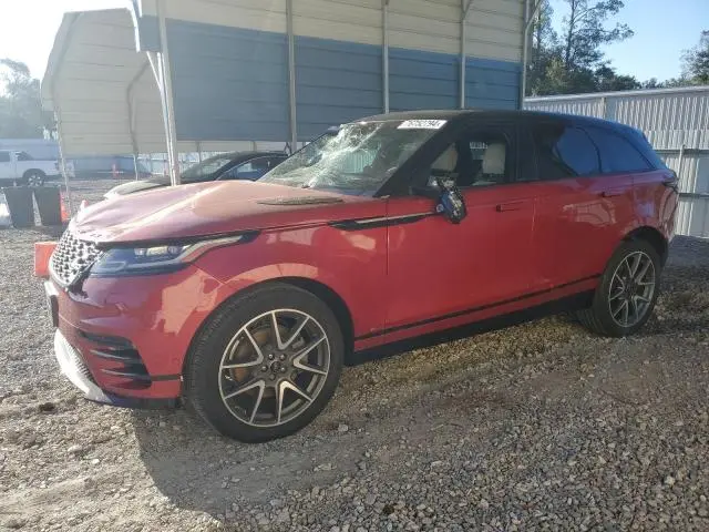 SALYT2EX5MA297870