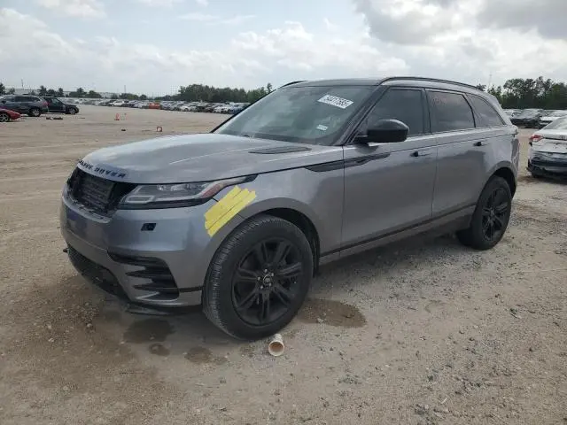 SALYT2EX5PA348711