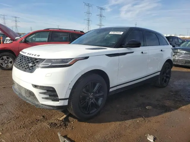 SALYT2EX6PA354906