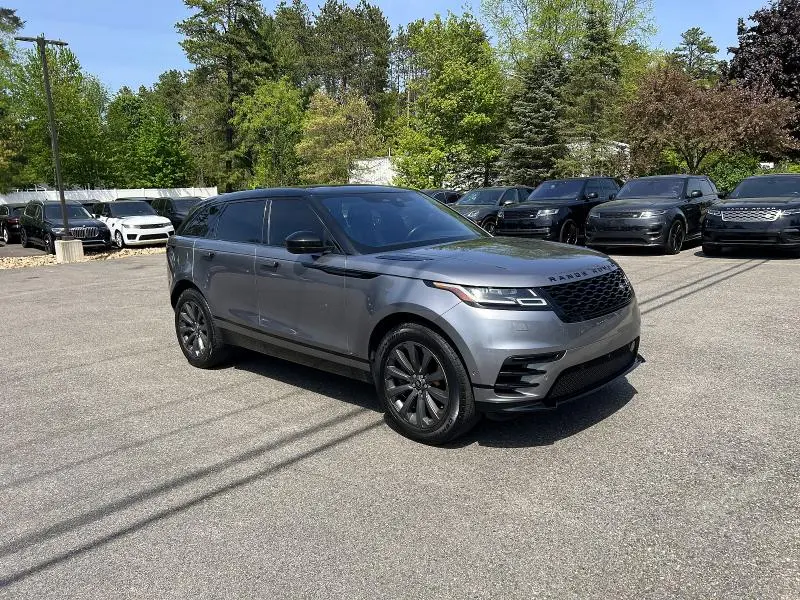 SALYT2EX7MA311302