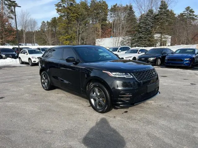 SALYT2EX7MA312983