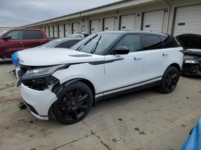 SALYT2EX7NA341739