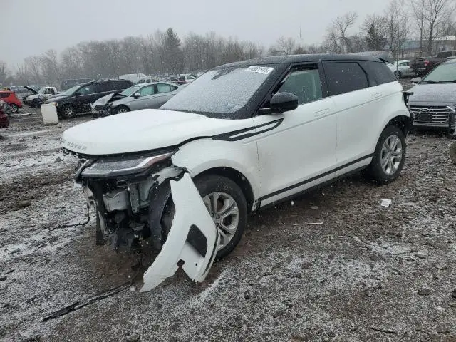 SALZJ2FX2LH118702