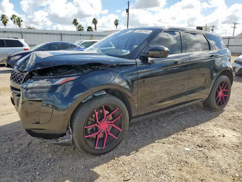 SALZP2FX4LH018499