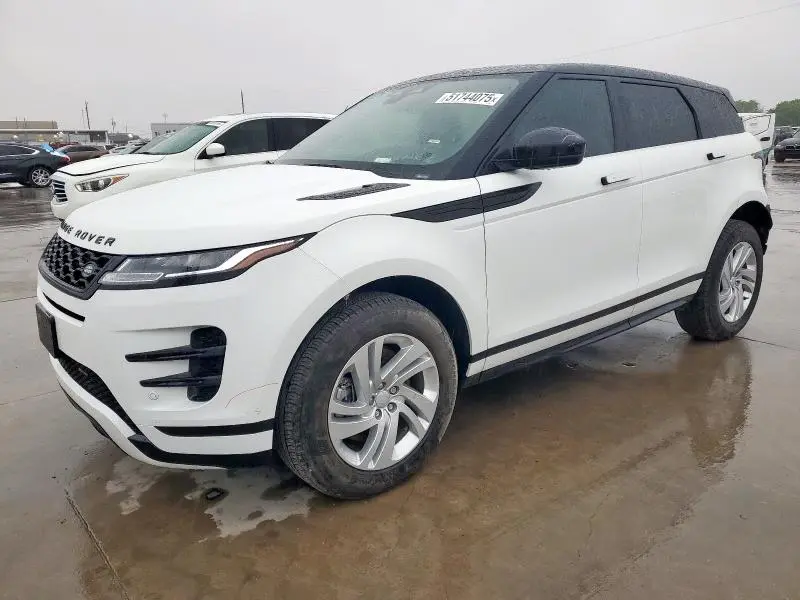 SALZT2FX2PH185669