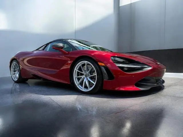 SBM14FCA2NW006XXX