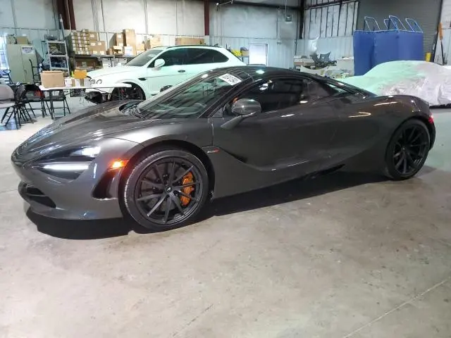 SBM14FCA4MW006331