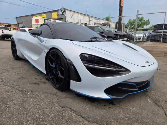 SBM14FCA5LW003937