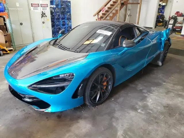 SBM14FCA5LW004375