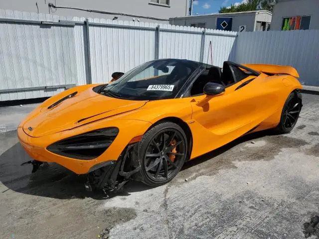 SBM14FCA6LW004272