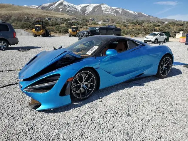 SBM14FCA6LW004658