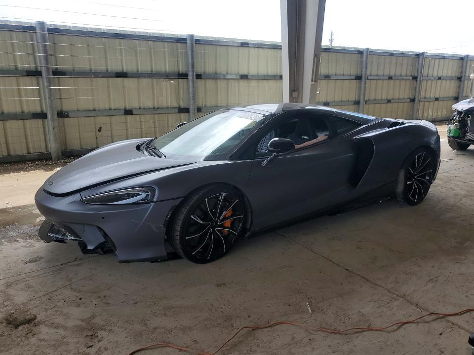SBM22GCA6SW003380