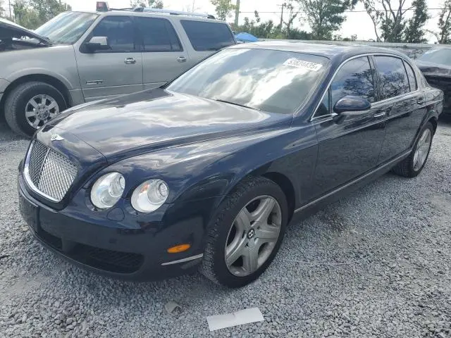 SCBBR53W168039849