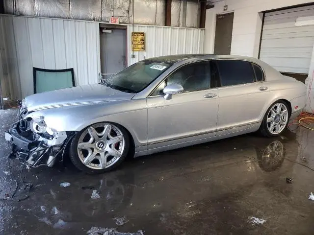 SCBBR53W368038931