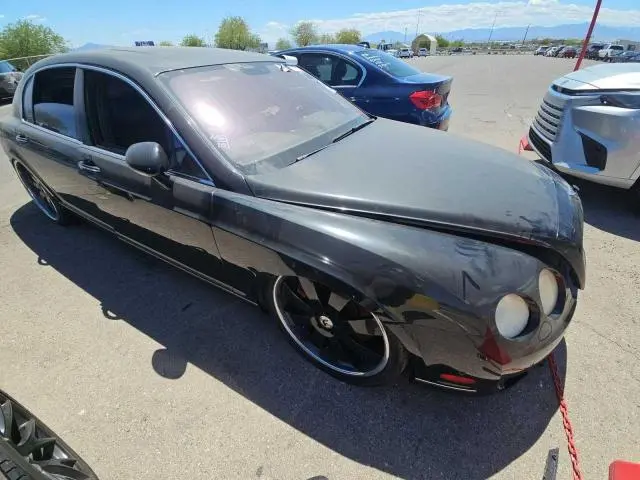 SCBBR53W76C034247