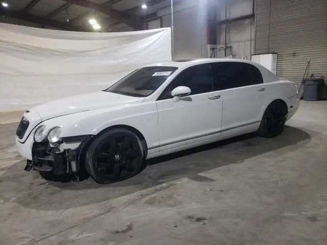 SCBBR93W97C040186