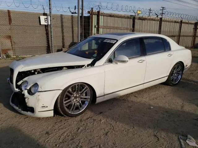 SCBBR9ZA8DC078306