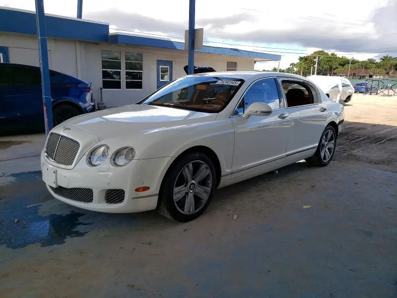 SCBBR9ZA9CC073646