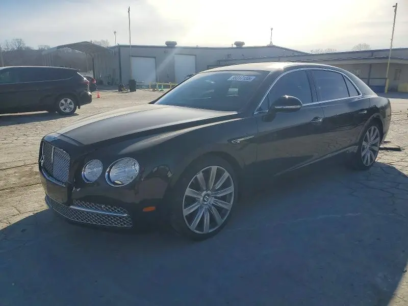 SCBEC9ZA8FC043122