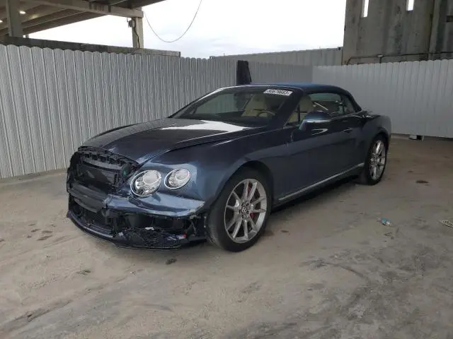 SCBGH3ZA4FC042279