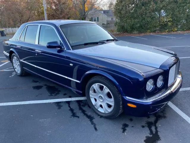 SCBLC47J48CX12700