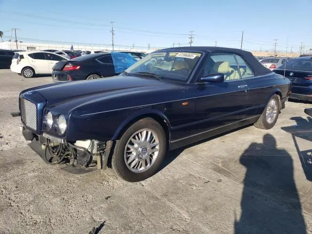SCBZK22E62CX01085
