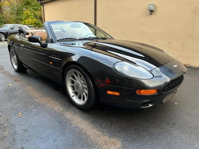 SCFAA4126WK202428
