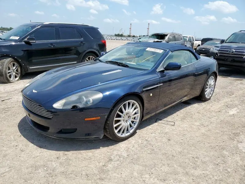 SCFAD02A57GB08568