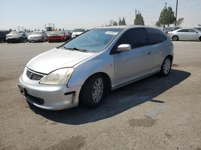 SHHEP335X2U306667