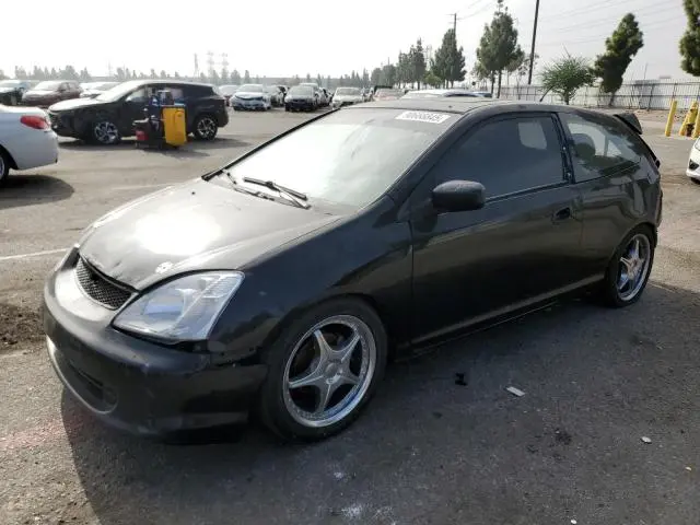 SHHEP336X3U406844