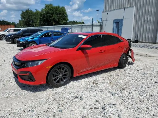 SHHFK7H62LU220489