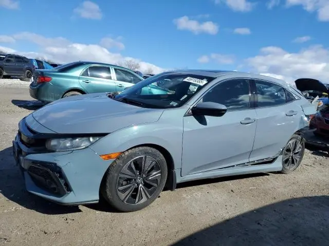 SHHFK7H85HU422123