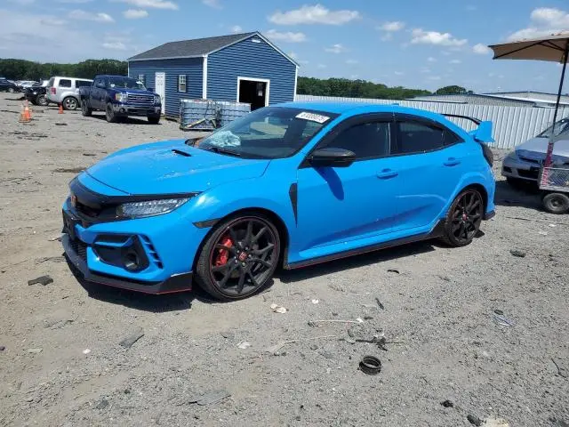 SHHFK8G70MU201506