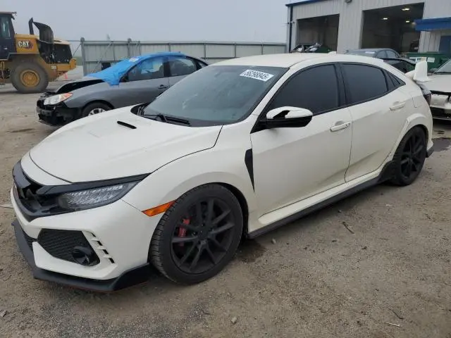 SHHFK8G75JU201450