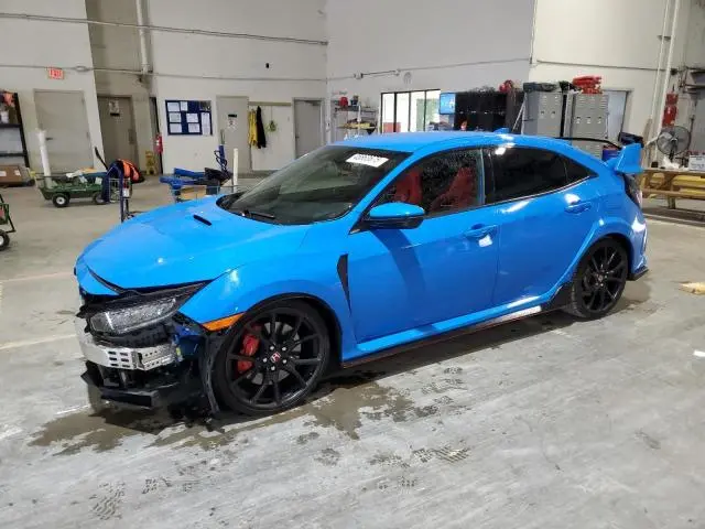 SHHFK8G75MU201498