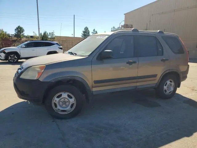 SHSRD68403U107229