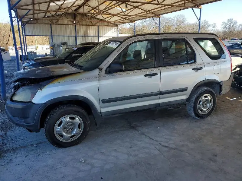 SHSRD68453U102527