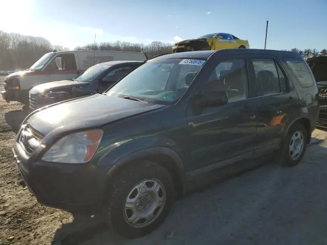 SHSRD68463U101676