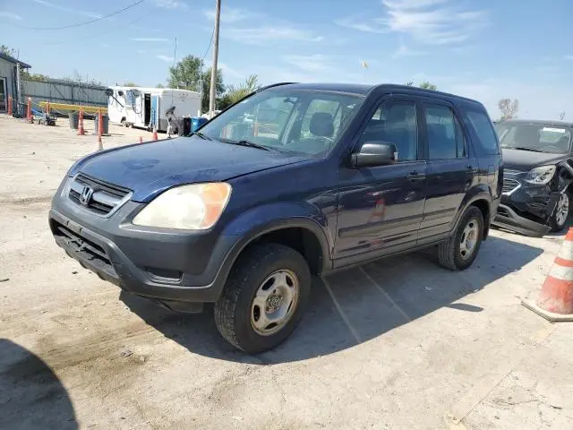 SHSRD684X4U200115