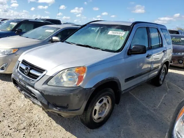 SHSRD684X4U200776