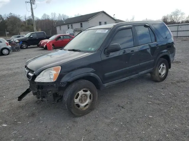 SHSRD684X4U207405