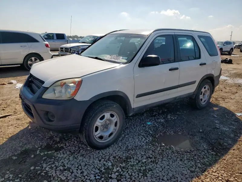 SHSRD68505U300413