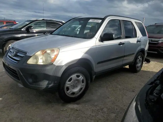 SHSRD68516U402157